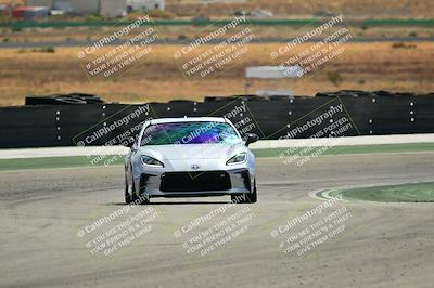 media/Sep-27-2025-Speed Ventures (Sat) [[6606706ef0]]/Black group/Turn 6/